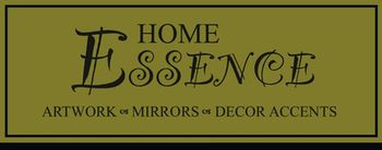 Home Essence | Artwork - Mirrors - Decor Accents